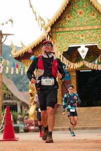 BIB: 
                            <button type="button" onclick="openModal(26909059)" class="btn btn-primary btn-sm float-right btn-popup" data-toggle="modal" data-target=".modal-high-quality">
                        <i class="fas fa-shopping-cart"></i> Add to Cart
                    </button>
                                            <button type="button" onclick="isThisMe(26909059, true)" class="btn btn-success btn-sm float-right btn-popup btn-isme hidden" data-toggle="tooltip" data-placement="bottom" title="นี่คือรูปของคุณใช่ไหม คลิกที่นี่เพื่อเอาเข้าอัลบั้ม">
                        <i class="fas fa-plus"></i> Add to album
                    </button>
                    <button type="button" onclick="isThisMe(26909059, false)" class="btn btn-warning btn-sm float-right btn-popup btn-isnotme hidden">
                        <i class="fas fa-ban"></i> Remove from album
                    </button>